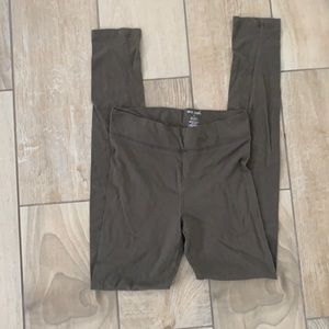 Wet Seal Leggings for Women - Poshmark